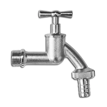 GKK021213 BRADAS Kerti-csap-nikkelezett-1-2-col-3-4-col-1-2-col-tomlohoz GKK021213 BRADAS Kerti-csap-nikkelezett-1-2-col-3-4-col-1-2-col-tomlohoz