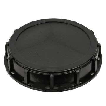 IBCP-2 Bradas IBC tartály zárófedél 155 mm IBCP-2 Bradas IBC tartály zárófedél 155 mm