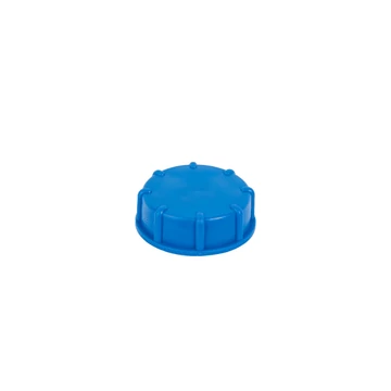 IBCS60cap-1 bradas IBC tartály zárófedél IBCS60cap-1 bradas IBC tartály zárófedél
