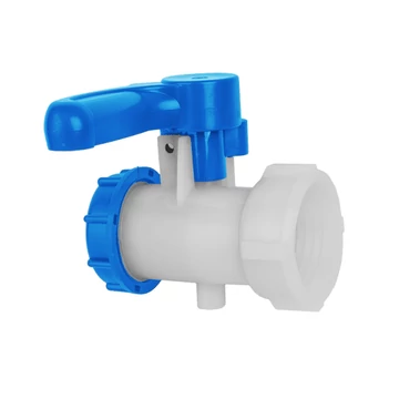 IBCS60F-BTVS60M BRADAS IBC TARTÁLY CSAP BM S60X6-KM S60X6 IBCS60F-BTVS60M BRADAS IBC TARTÁLY CSAP BM S60X6-KM S60X6