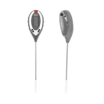 WL-M15Bradas white line 4 funkciós talajelemző