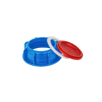 ibcs60cap-2 ibc TARTÁLY ZÁRÓADAPTER KUPAKKAL ibcs60cap-2 ibc TARTÁLY ZÁRÓADAPTER KUPAKKAL