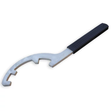 stk2 Bradas storz kapocs kulcs 2