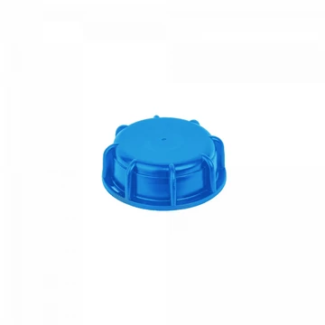 IBCS100CAP-1-ZARÓFEDÉL IBCS100CAP-1-ZARÓFEDÉL