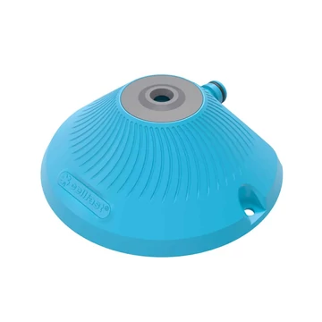 CELLFAST 51-770 STATIKUS ÖNTÖZŐ CONOR TT IDEAL