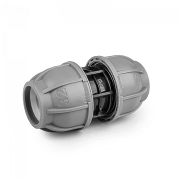 Bradas DSRA10L2020 öszekötő idom bradas kpe összekötő