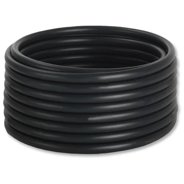 Bradas DSRZPN416-100 tápcső öntözőrendszerhez