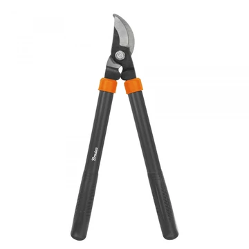 KT-V1212 Bradas sövényvágó ágvágó olló KT-V1212 Bradas sövényvágó ágvágó olló