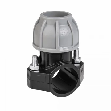 bradas DSRA10O4020 kpe tokos megfúró bilincs