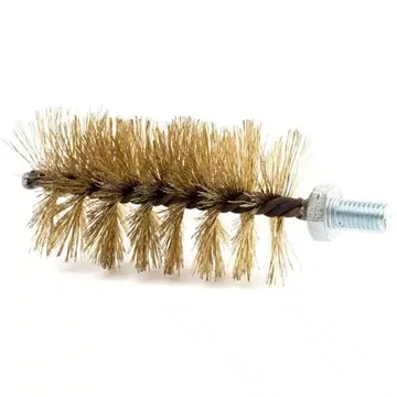 Forrcsőkefe, kazánkefe, füstcsőkefe 40 mm Forrcsőkefe, kazánkefe, füstcsőkefe 40 mm