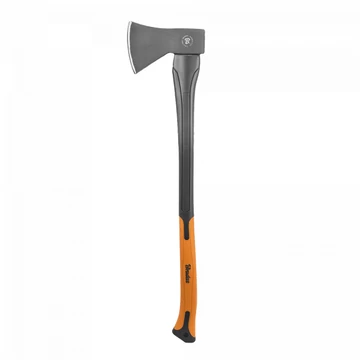 Bradas kt-sf1125 univerzális üvegszálas fejsze 1250 gr-os