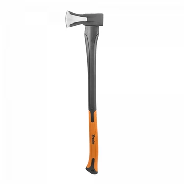 Bradas kt-sf2150 üvegszálas hasítófejsze 1500 gr-os