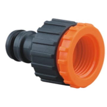 px-2868 MAXI CSAPCSATLAKOZÓ 3/4