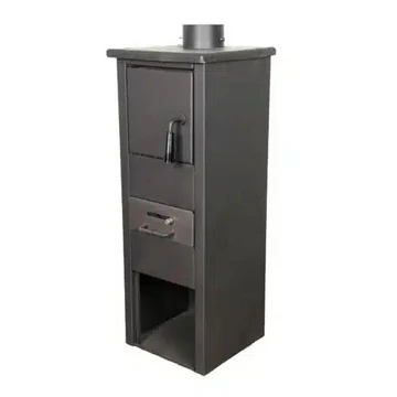 warnex-termo-klasik-kalyha Warnex termo klasik kályha 5 kw warnex-termo-klasik-kalyha Warnex termo klasik kályha 5 kw