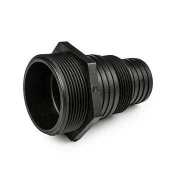 ECO-4126 BRADAS univerzális csatlakozó szivattyúkhoz ECO-4126 BRADAS univerzális csatlakozó szivattyúkhoz