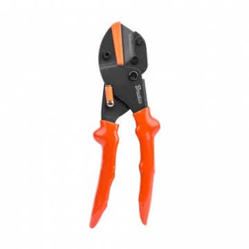 kt-v1 Bradas multifunkciós metszőolló kt-v1 Bradas multifunkciós metszőolló