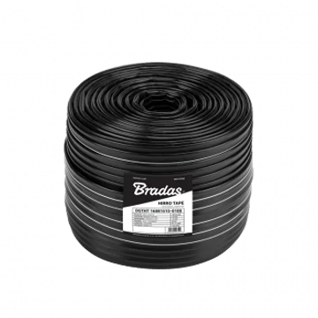 BRADAS Csepegtető szalag  HIRRO TAPE 100m DSTHT 16081510-0100