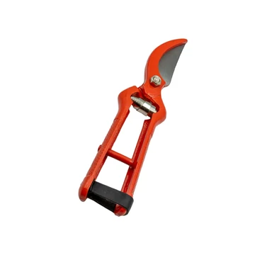 GL-900203 metszőolló-kézi GL-900203 metszőolló-kézi