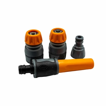 GL-910516 Locsoló készlet 1/2