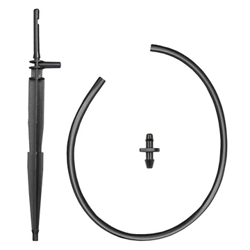 DSK-2111L-Palcas-csepegteto-egyene-dugoval-50-cm-tomlovel