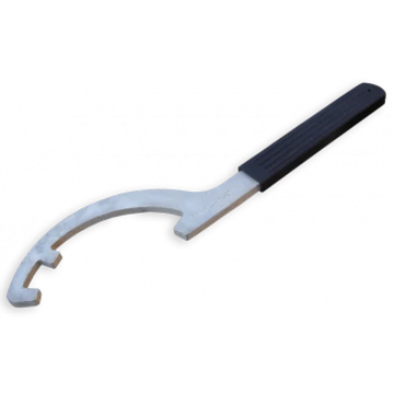 stk2 Bradas storz kapocs kulcs 2