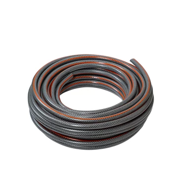 TOP GARDEN locsolótömlő 1/2" 25m TOP GARDEN locsolótömlő 1/2" 25m