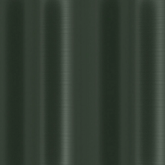 30-021 Cellfast gyepszegély sötétzöld 10 cm x 9 m