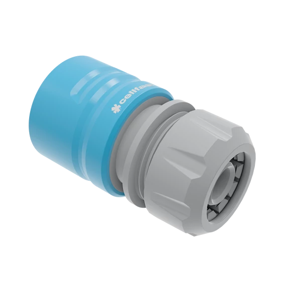 CELLFAST CELLPRO™ 51-630 gyorscsatlakozó 1/2″