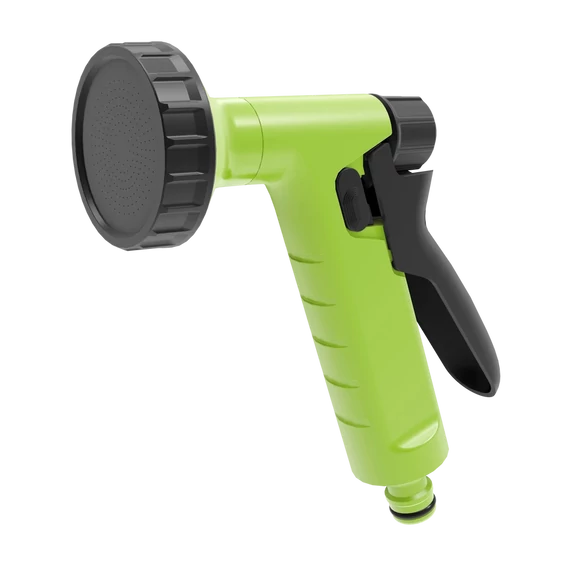 CELLFAST pisztolyos szórófej - ECONOMIC SHOWER