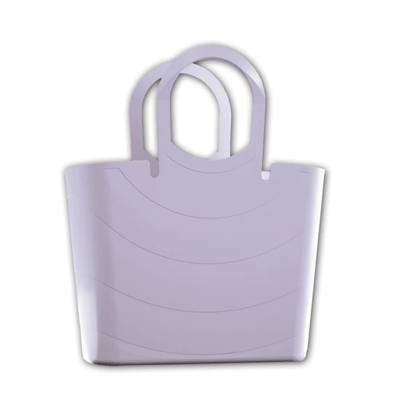 Bradas ITLU480 jag berry 24 l táska kosár