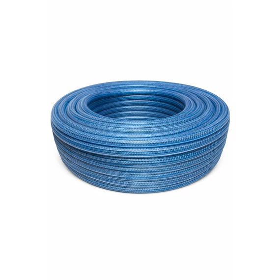 Silver prémium 3 rétegű locsolótömlő