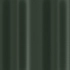 Kép 1/4 - Gyepszegély sötét zöld 15 cm x 9 m