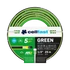 Kép 1/4 - green ats 5 rétegű locsolótömlő, csavarodásmentes