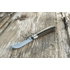 Kép 4/5 - CELLFAST kerti kés - feszítő kés összecsukható