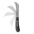 Kép 2/5 - CELLFAST kerti kés - feszítő kés összecsukható
