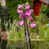 Kép 2/2 - GL-900502 orchidea pálca növénytámasz