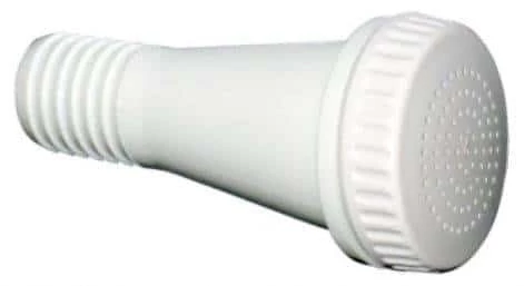 Öntözőrózsa 1